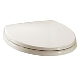 UPC 739268382954 product image for TOTO SS114#12 Transitional SoftClose Elongated Toilet Seat, Sedona Beige | upcitemdb.com
