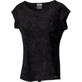 Columbia Sportswear Women's Free Mind SS Tee