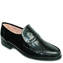 Grenson Mens Boston