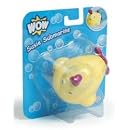 WOw Toys Susie Submarine Wind-up Bath, Water and Floor Play Toy