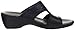 Clarks Women's Ella Dance Sandal