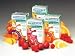 ^ReSource Fruit Beverage - Variety Pack 8 fl. oz Tetra Brik Paks Min.Order is 1 CS ( 27 Each / Case; )