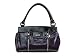 Miche bag shell Belle