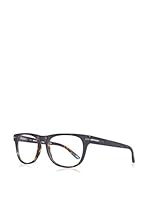 Gant Montura 20152221 (54 mm) Havana