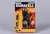 Eigenschaften Duracell  / Dur Tala Voyager 2 x Mignon