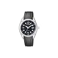 Citizen Damen Eco-Drive Armbanduhr EW1731-05F