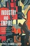 Industry and Empire: From 1750 to the Present Day