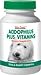 Acidophilus Plus Vitamins 60 Tabs ( For Dog & Puppy ) By Nutrition Now