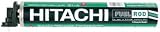 Hitachi #728980B Fuel Rod For Gas Nailer