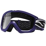 Smith Option OTG Enduro Goggles