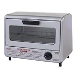 山善 オーブントースター NYT-860-MS