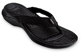 Crocs Capri Canvas Sandal Womens