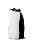 iittala Birds of Toikka Mouthblown Ping Penguin Bird