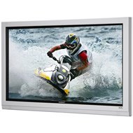 SunBriteTV 4630HD 46 LCD TV - 16:9 - HDTV 1080p - 1080p SunBriteTV 4630HD 46 LCD TV - 16:9 - HDTV 1080p - 1080p