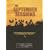 �Z�v�e���o�[�E�Z�b�V�����Y [DVD]