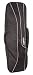 JOBE PADDED Wakeboard Bag 2012