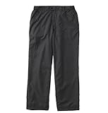 US�v���c�A�[�����b�v�X�g�b�v�p���c