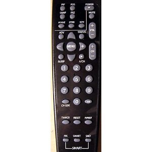 Philips 483531057634 Factory Original Remote Control