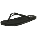 cobian Women's Nias Sandal