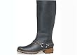 UGG Womens Liberty (Black)