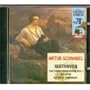 Beethoven: Piano Concertos 4 & 5 / Schnabel