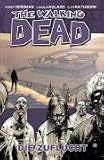 Details zu "The Walking Dead 3: Die Zuflucht"