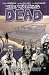 Produkt-Bild: The Walking Dead 3: Die Zuflucht