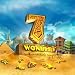 7 Wonders [Game Download]