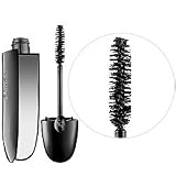 Guerlain Noir G de Guerlain Exceptional Complete Mascara 01 Noir