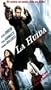 Shoot 'em Up (La Huida) [NTSC/REGION 1 & 4 DVD. Import-Latin America]