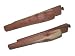 Cedar Boot Shaft Shaper, PAIR