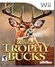 Cabela's Trophy Bucks