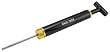 RACE TECH RT PRO FRK OIL LEVEL TOOL TFOL 02