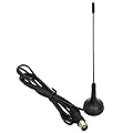 DVB-T Antenne Klein / Small (Retail/Blister)