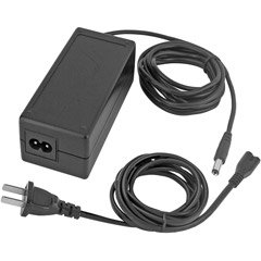 Playstation 2 Home Power