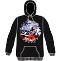 Judas Priest - Hooded Sweatshirts - Band