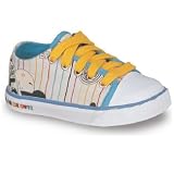kogal low tex Infants' color me cute SIZE 4
