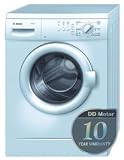 Bosch washing machine WAA24171GB