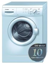Bosch washing machine WAA24171GB
