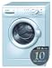 Bosch washing machine WAA24171GB