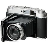 Zeiss Ikon M Mount Rangefinder Camera Body, Silver 31waSCTRxgL. SL160 Zeiss Ikon M Mount Rangefinder Camera Body, Silver