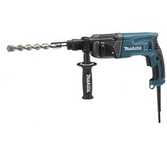 Makita HR 2460 SDS-Plus-Bohrhammer