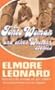 The Tonto Woman and Other Stories