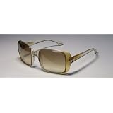 TOM FORD JULIA TF81 color 383 Sunglasses