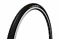 Continental Cyclocross Reflex Urban Bicycle Tire