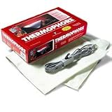 Thermophore Automatic Moist Heat Pad - Standard - 14