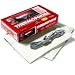 Thermophore Automatic Moist Heat Pad - Medium - 14" x 14"