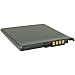 Xcite 30-1003-01-XC Li-Ion Battery for Lg Ax8600 Cell Phone