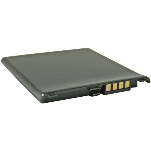 Xcite 30-1003-01-XC Li-Ion Battery for Lg Ax8600 Cell Phone