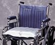 ^Water or Gel Wheelchair Cushion - Gel cushion 18 x 16 12 Min.Order is 1 EA ( 1 Each Each )